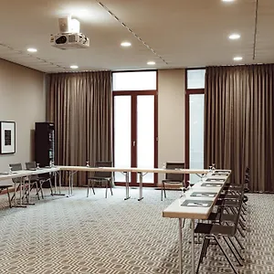 **** Hotel Ameron Regent Duitsland