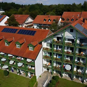 sonnleiten-rupert.com-bavaria.com/